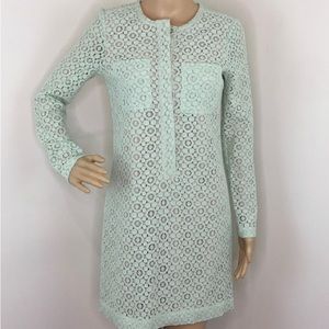 Victoria Beckham for Target dress